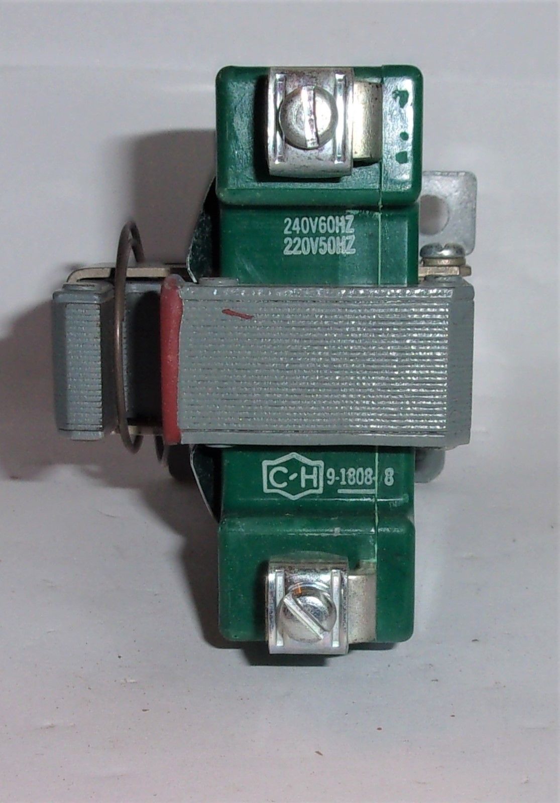 dwyer Instruments gauge Oil & Gas Industry